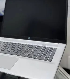 Photo - New Laptop HP Stream Notebook 16GB Intel Core I7 SSD 1T