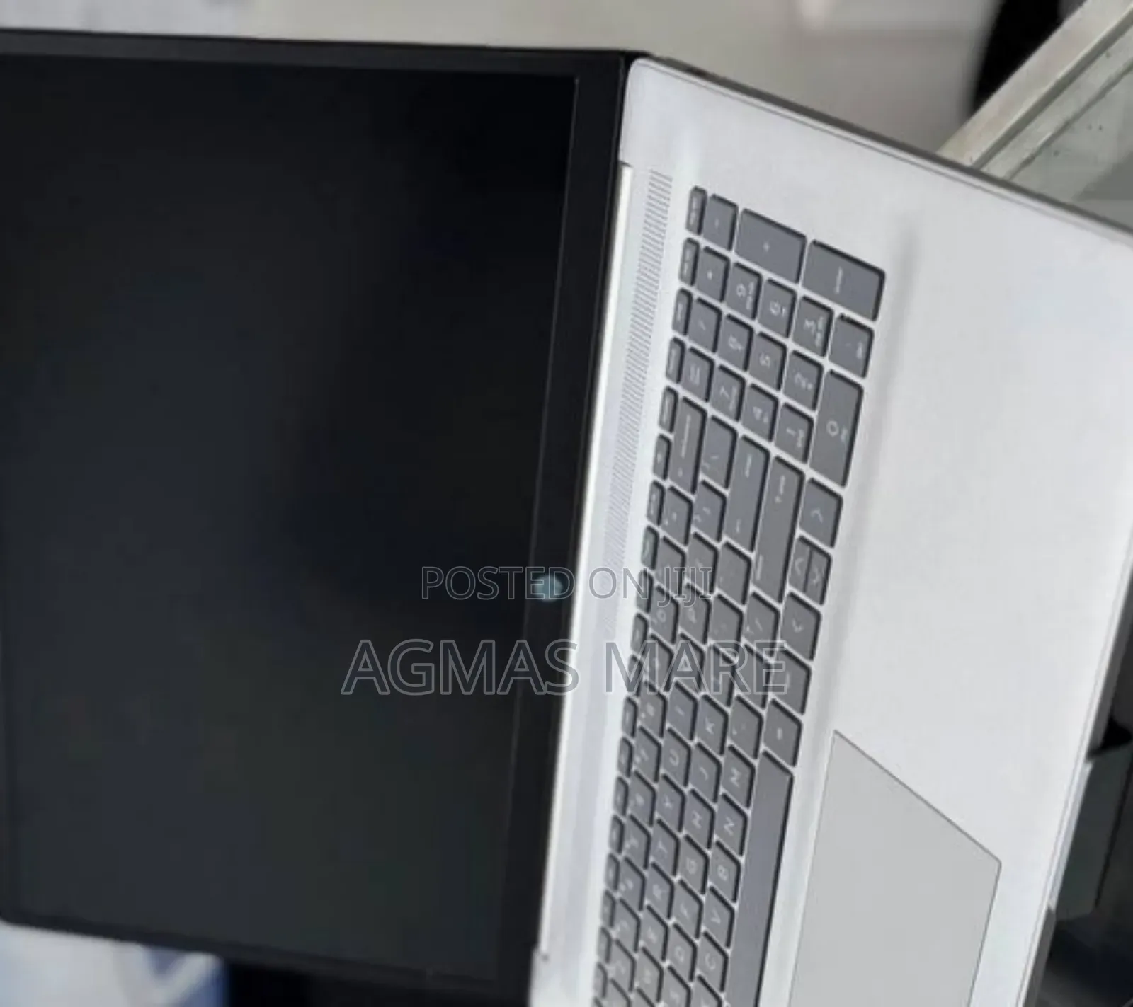 New Laptop HP Stream Notebook 16GB Intel Core I7 SSD 1T