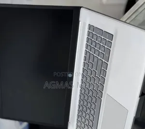 New Laptop HP Stream Notebook 16GB Intel Core I7 SSD 1T