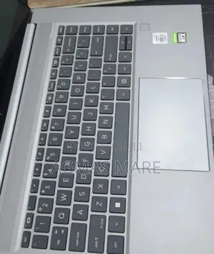 New Laptop HP ZBook 15 16GB Intel Core I7 SSD 1T