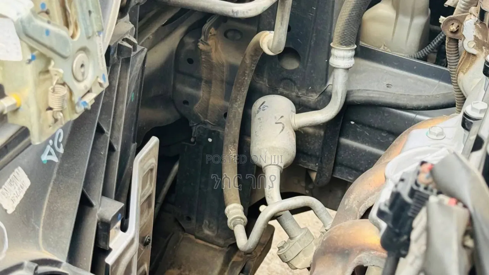 Suzuki Dzire 2022 Gray