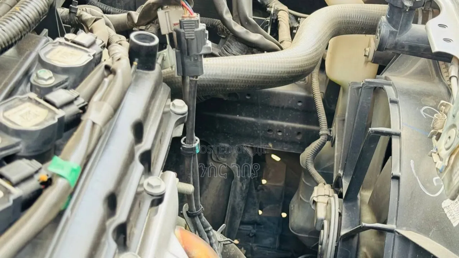 Suzuki Dzire 2022 Gray