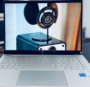New Laptop HP Pavilion 14 16GB Intel Core i5 SSD 1T