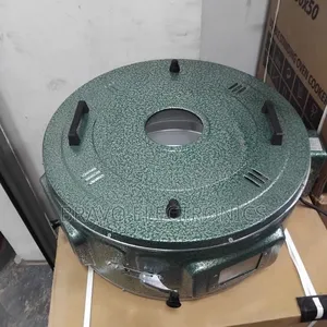 Kumtel Round Oven – Powerful Perfect for Everyday Cooking!