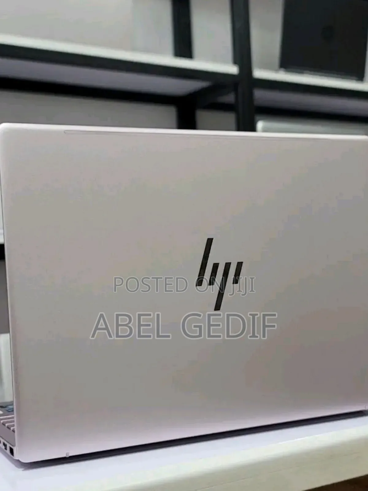 New Laptop HP Pavilion 14 16GB Intel Core I5 SSD 1T