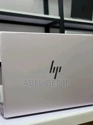 New Laptop HP Pavilion 14 16GB Intel Core I5 SSD 1T