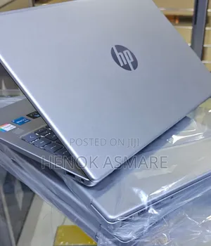 New Laptop HP Stream Notebook 16GB Intel Core I5 SSD 1T