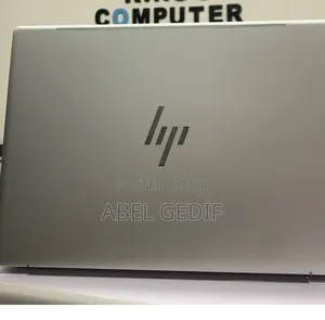 New Laptop HP Pavilion 14 16GB Intel Core I5 SSD 1T