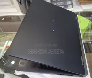 New Laptop HP Omen 16 16GB Intel Core I7 SSD 1T