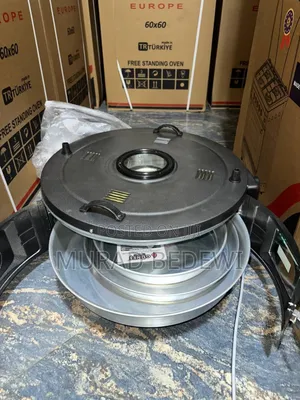 Photo - Yedabo Patra