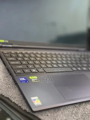 New Laptop Acer Predator Helios Neo 16 16GB Intel Core Ultra 9 SSD 1T