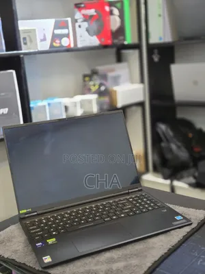 New Laptop Acer Predator Helios Neo 16 16GB Intel Core Ultra 9 SSD 1T