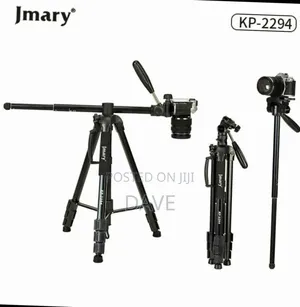Jmary Tripodkp 2294
