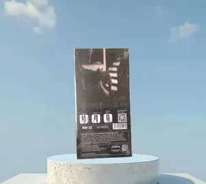 Watch 4 Pro Smart Watch : Stylish Durability.