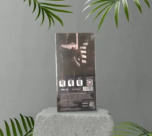 Watch 4 Pro Smart Watch: Stay Connected on the Go.