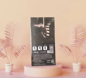 Watch 4 Pro Smart Watch : Fitness at Your Fingertips.