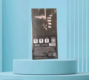 Watch 4 Pro Smart Watch : Elegant Display.