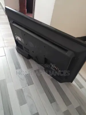 Photo - Lg 32ln5130 32-Inch Led Tv