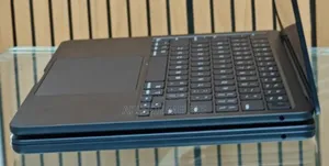 Photo - New Laptop Apple MacBook Air 2024 M3 13-inch 8GB Apple M3 SSD 256GB