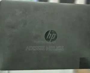 New Laptop HP EliteBook 840 G1 4GB Intel Core I5 SSD 500GB