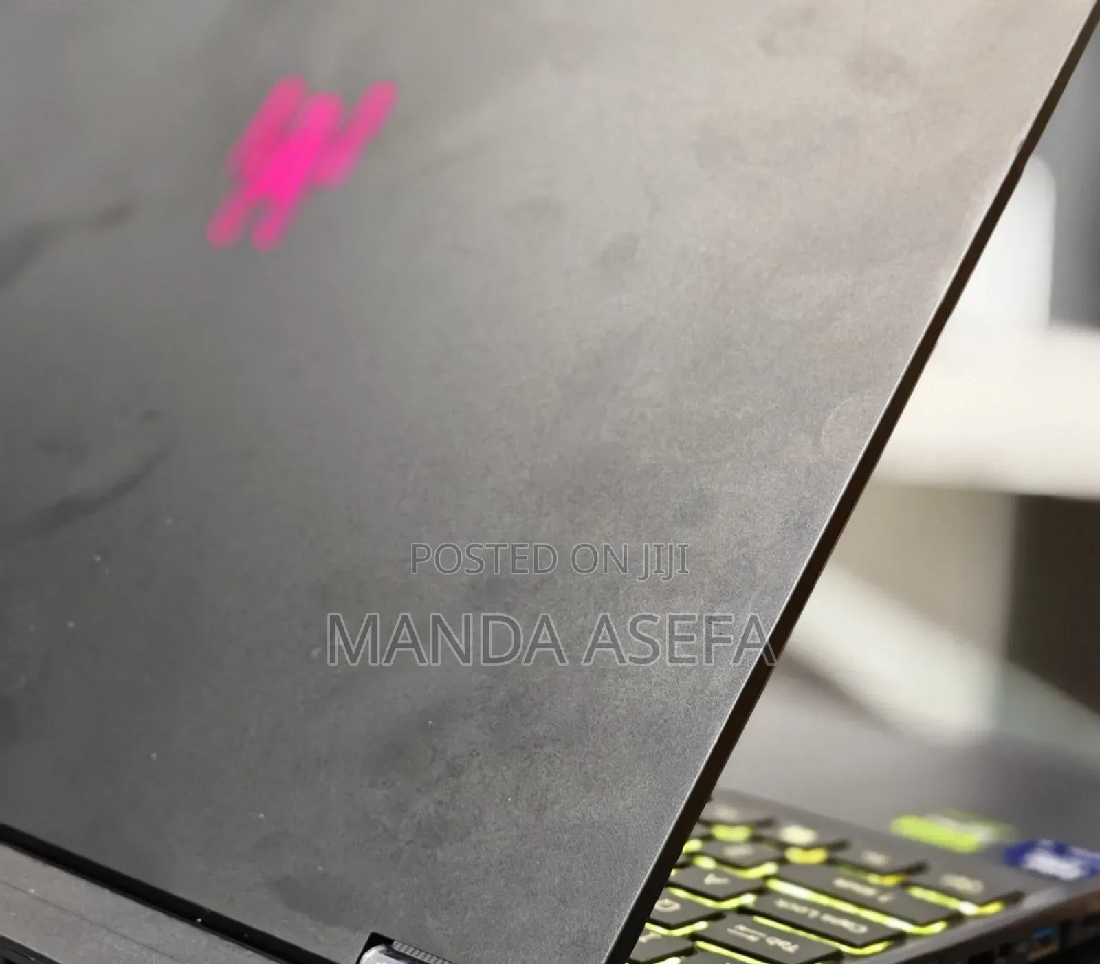 New Laptop Acer Predator Helios Neo 16 16GB Intel Core Ultra 9 SSD 1T