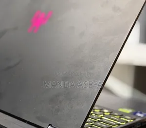 New Laptop Acer Predator Helios Neo 16 16GB Intel Core Ultra 9 SSD 1T