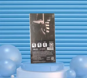 Watch 4 Pro Smart Watch : Water-Resistant Design.