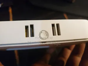 Huawei Copper Router