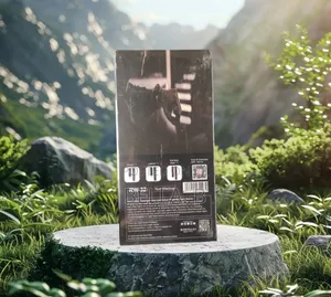 Watch 4 Pro Smart Watch - Seamless Music Control.