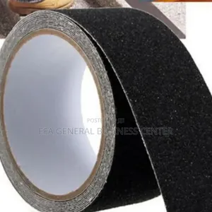 Anti Slip Tape