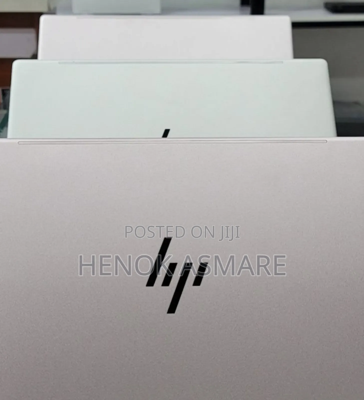 New Laptop HP Pavilion 14 16GB Intel Core I7 SSD 1T