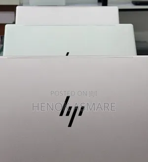 New Laptop HP Pavilion 14 16GB Intel Core I7 SSD 1T