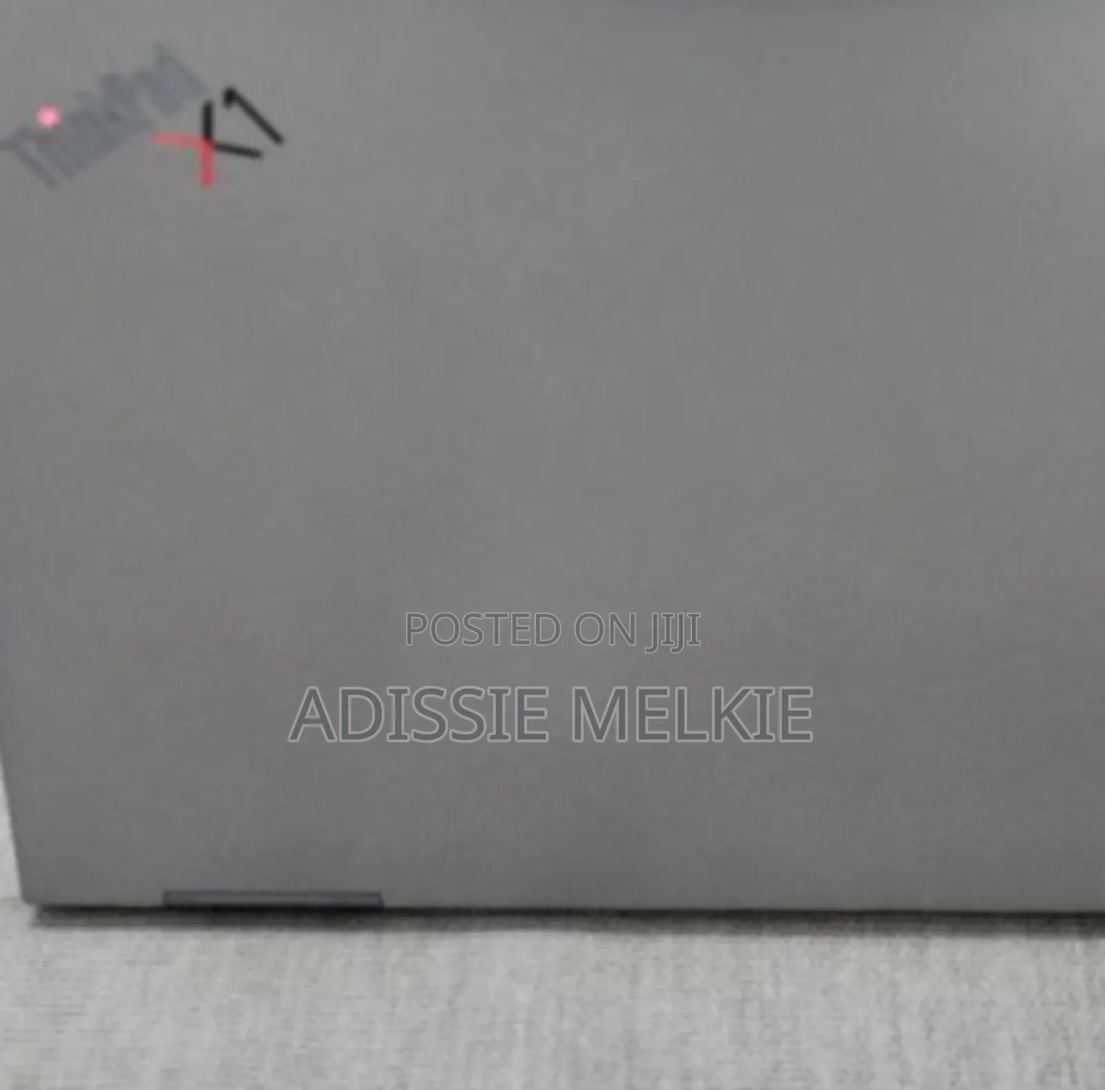 New Laptop Lenovo Thinkpad X1 Yoga 32GB Intel Core I7 SSD 512GB