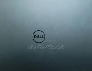 Photo - New Laptop Dell Inspiron 15 16GB Intel Core I5 SSD 512GB