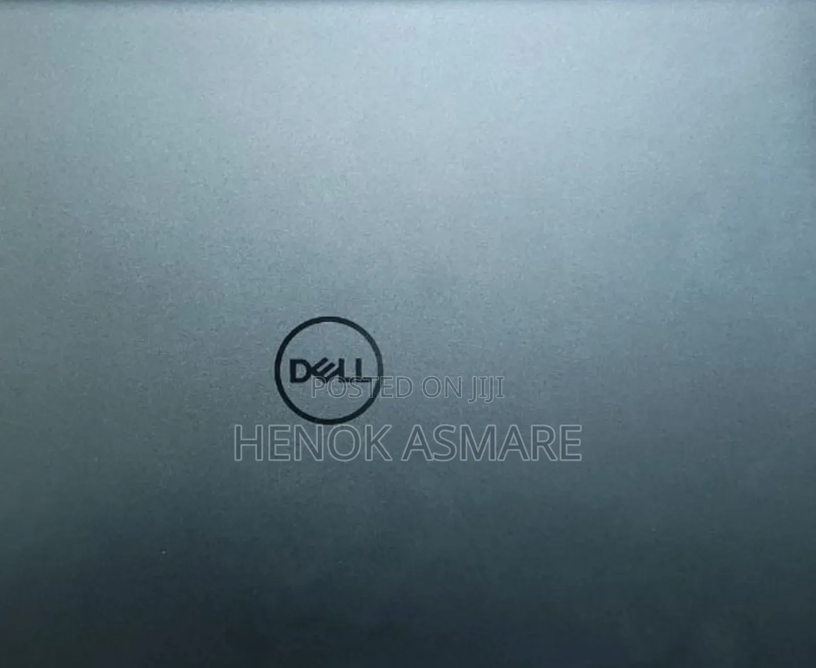 New Laptop Dell Inspiron 15 16GB Intel Core I5 SSD 512GB