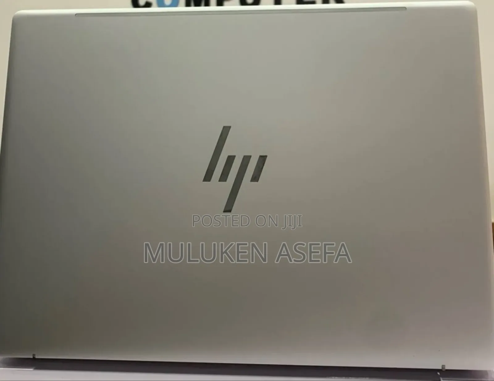 New Laptop HP Pavilion 14 16GB Intel Core I5 SSD 1T