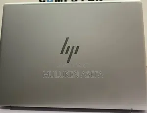 New Laptop HP Pavilion 14 16GB Intel Core I5 SSD 1T