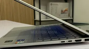 New Laptop HP Pavilion 14 16GB Intel Core I5 SSD 1T