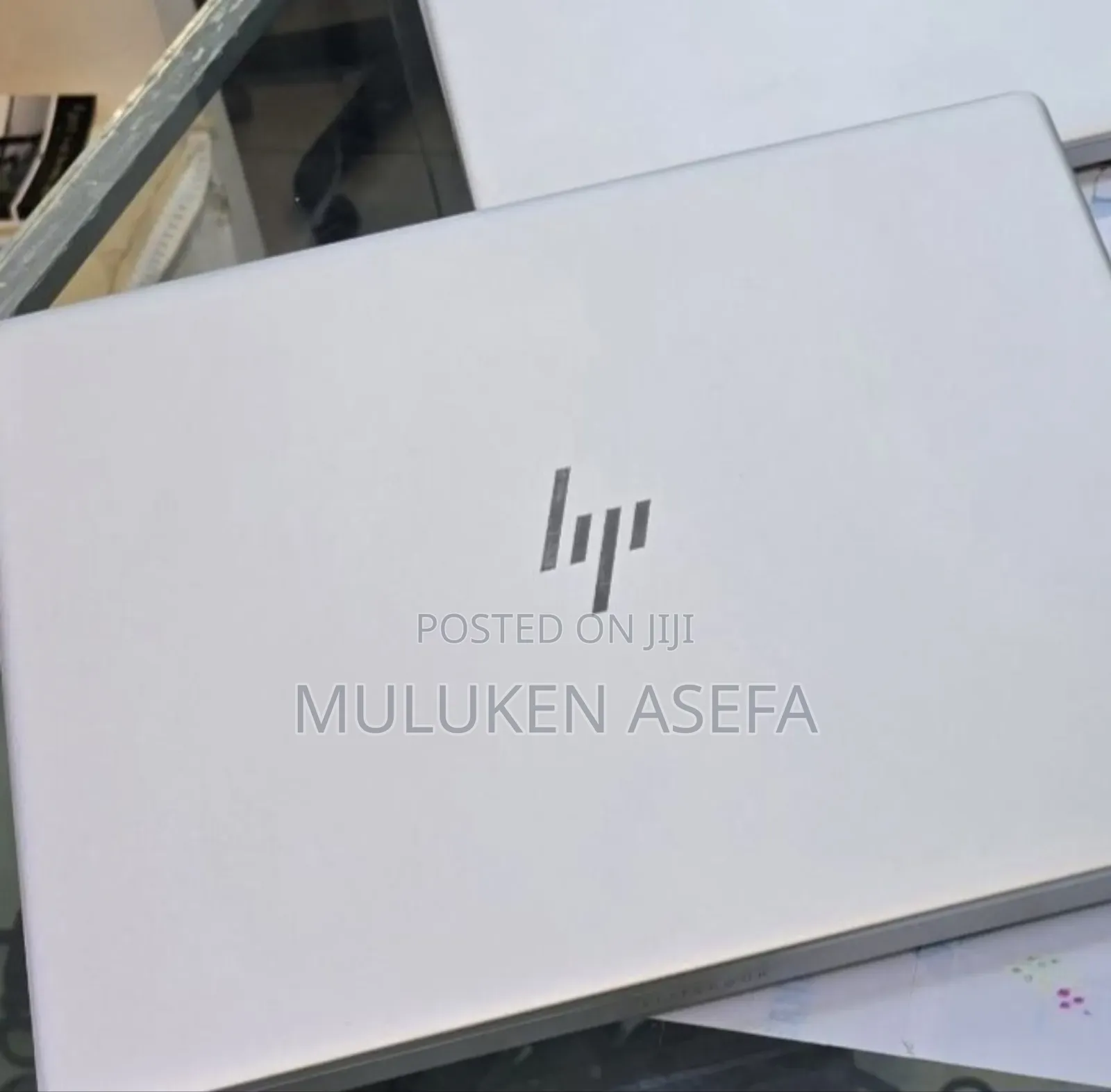 New Laptop HP EliteBook 840 G5 16GB Intel Core I5 SSD 512GB