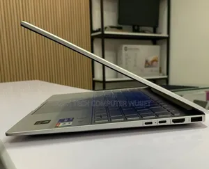 New Laptop HP Pavilion 14 16GB Intel Core I5 SSD 1T