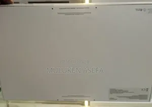 New Samsung Galaxy Tab S10+ 5G 256 GB