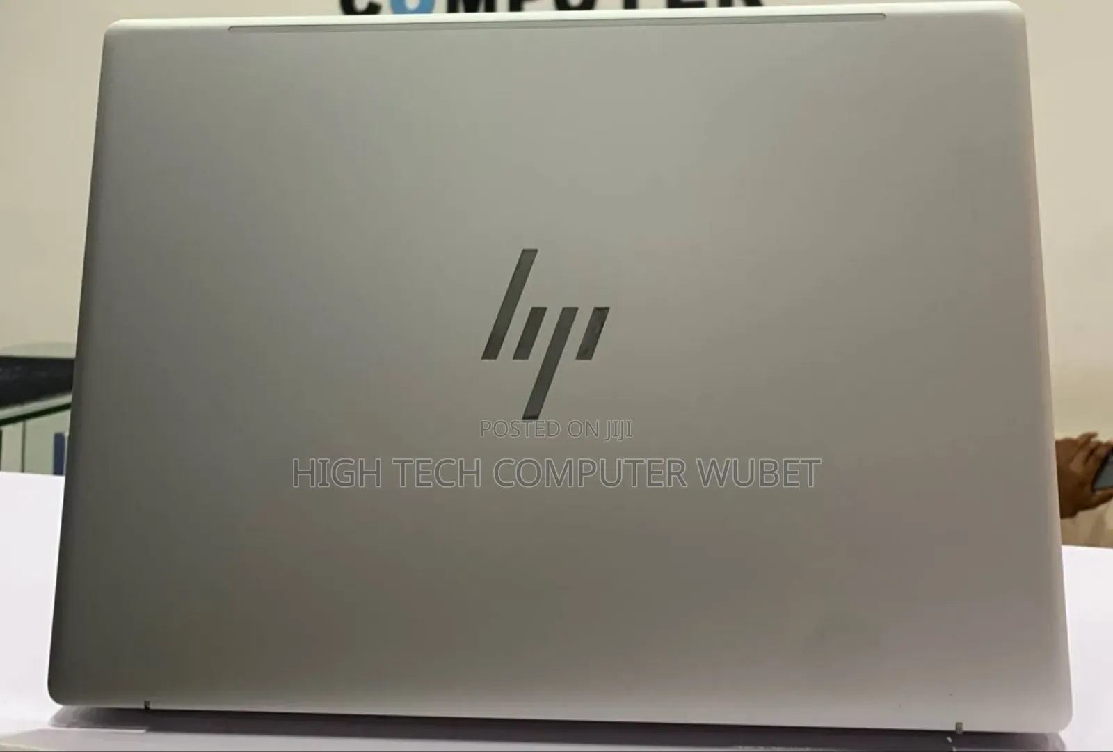 New Laptop HP Pavilion 14 16GB Intel Core I5 SSD 1T