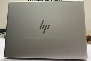 New Laptop HP Pavilion 14 16GB Intel Core I5 SSD 1T