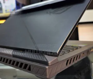 New Laptop Asus ROG Strix G15 16GB Intel Core I9 SSD 1T