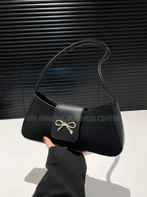 Buity Hand Bag