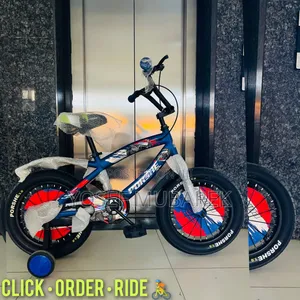 Photo - ዘመናዊ ዲዛይን ያላቸው ሳይክሎች