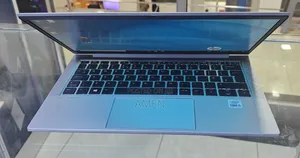 New Laptop HP EliteBook 830 G7 16GB Intel Core I5 SSD 512GB