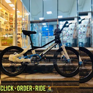 ቀላል እና ፈጣን ሳይክሎች