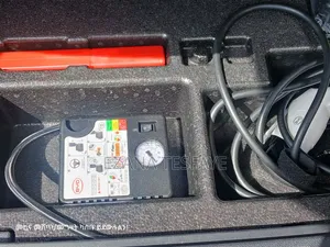 BYD Song Plus DM-i 2024 Gray