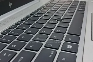 New Laptop HP EliteBook 840 G5 16GB Intel Core I7 SSD 512GB